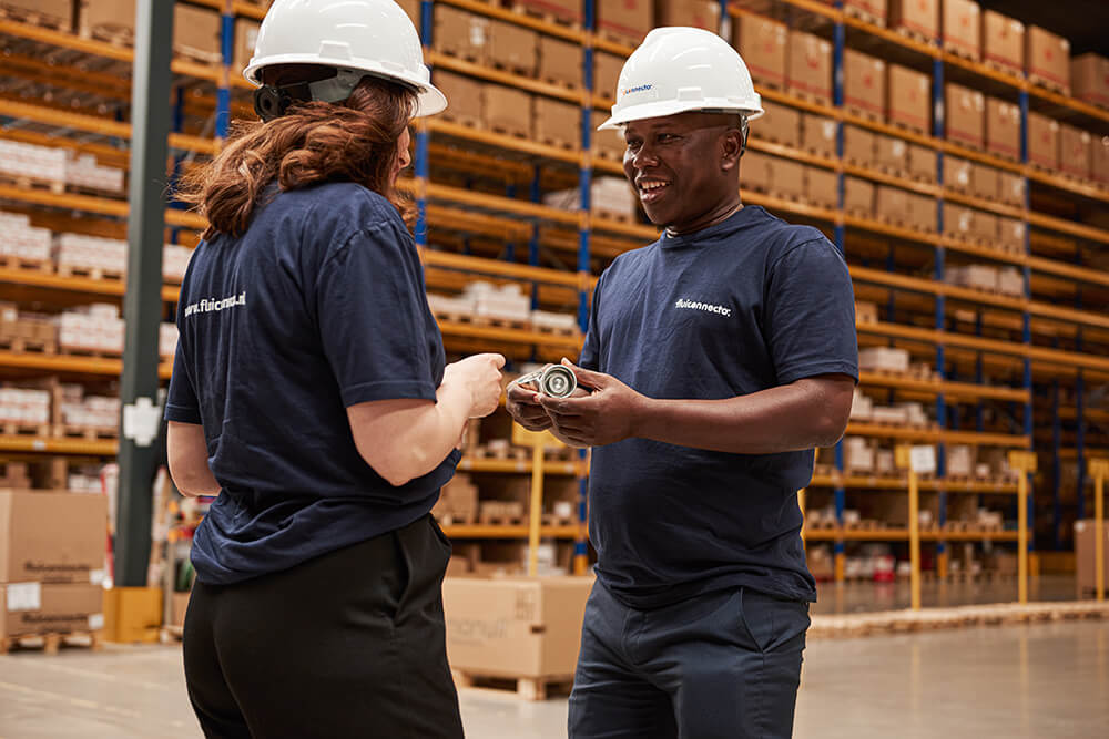 Why-Fluiconnecto-increase-safety